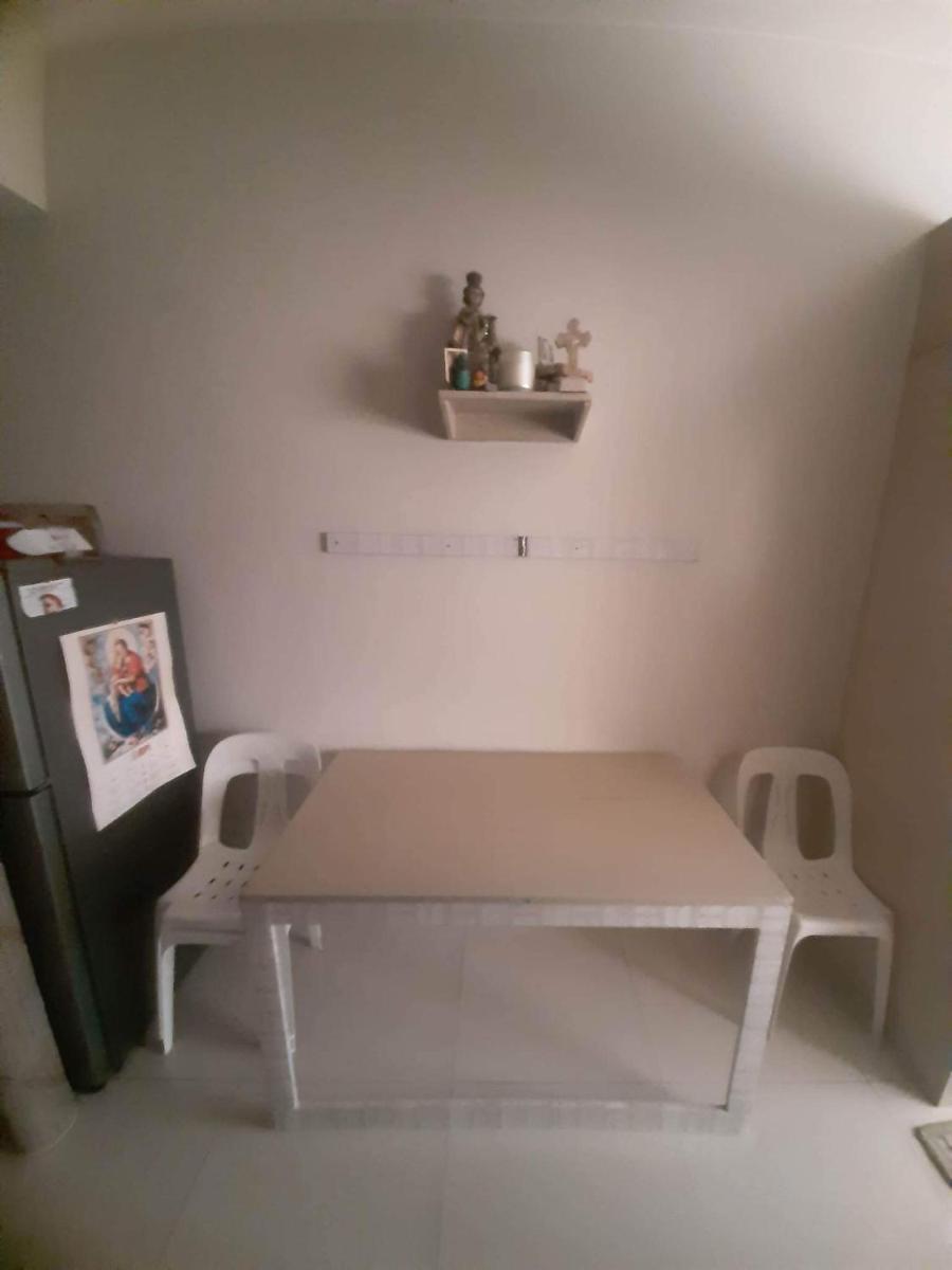 Condotel for long or short term - Housity