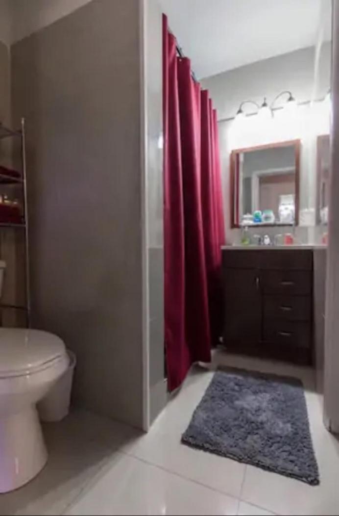 Sherry's Place Home & Apartments - Housity