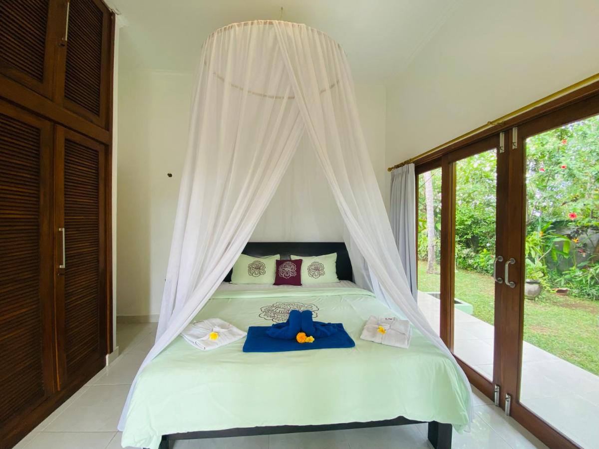 Villa Saffraan - Housity