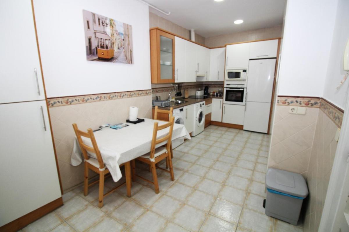 Madrid, C. Mayor - Housity