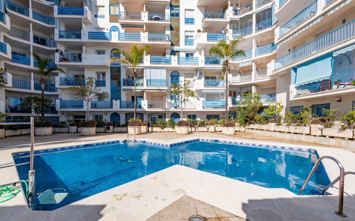 PORT ESTEPONA - Housity