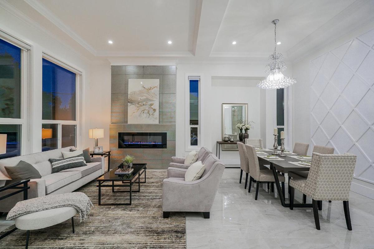 Sun suite - Housity