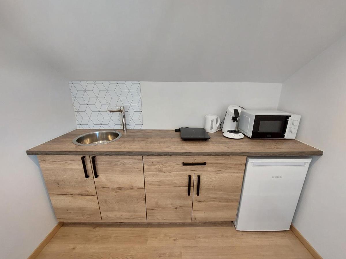 Famille House 201 - Housity