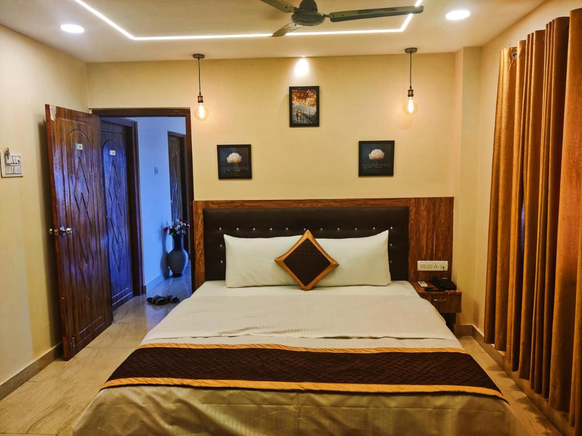 Andaman Shores 2.0 - Housity