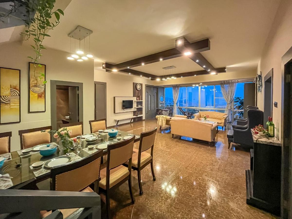Meraki Villa - Housity