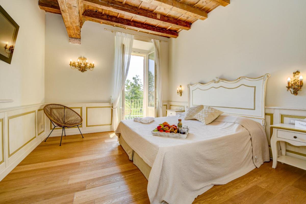Loft Abbazia - Housity