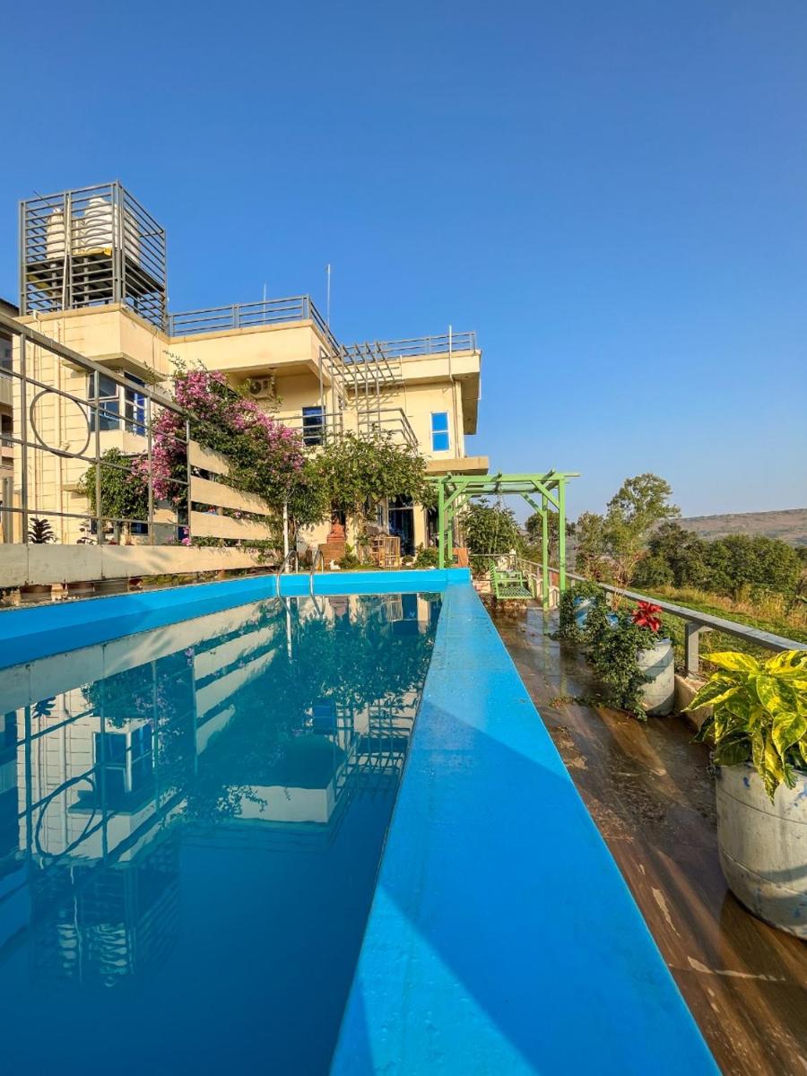 Meraki Villa - Housity