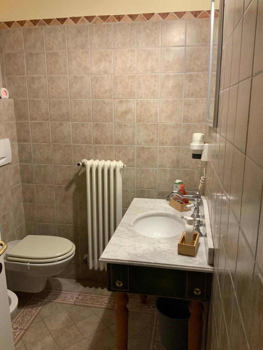 B&B ConcaVerde - Housity