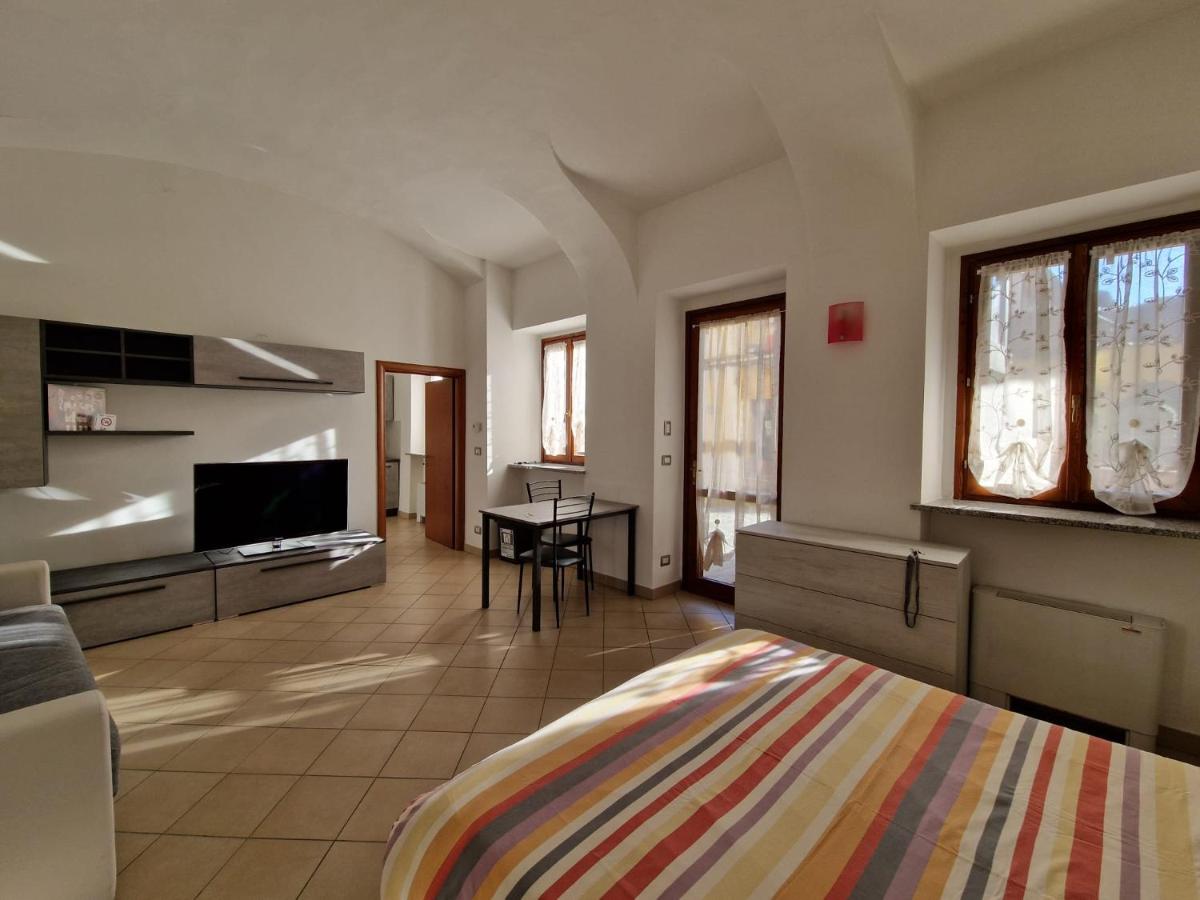 Il Fiocco Dla Duja di Ciriè - Housity