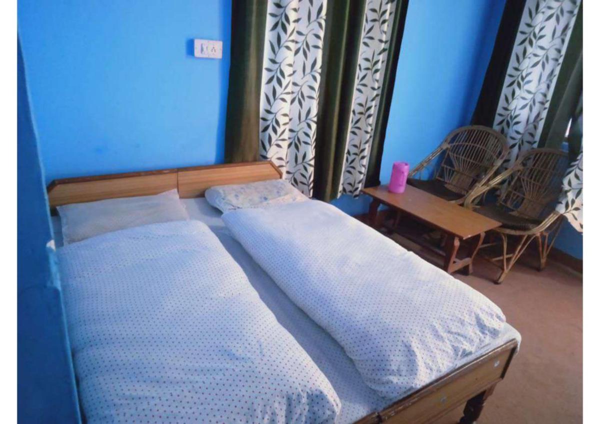Retreat cottage - Housity