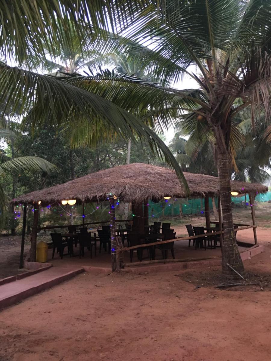 Vishram Homestay, Malpe Beach, Udupi - Housity
