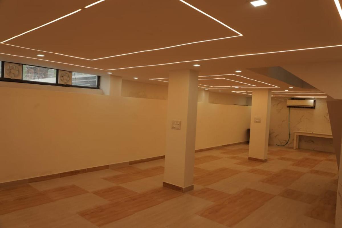 Papaya 5BHK Villa - Housity