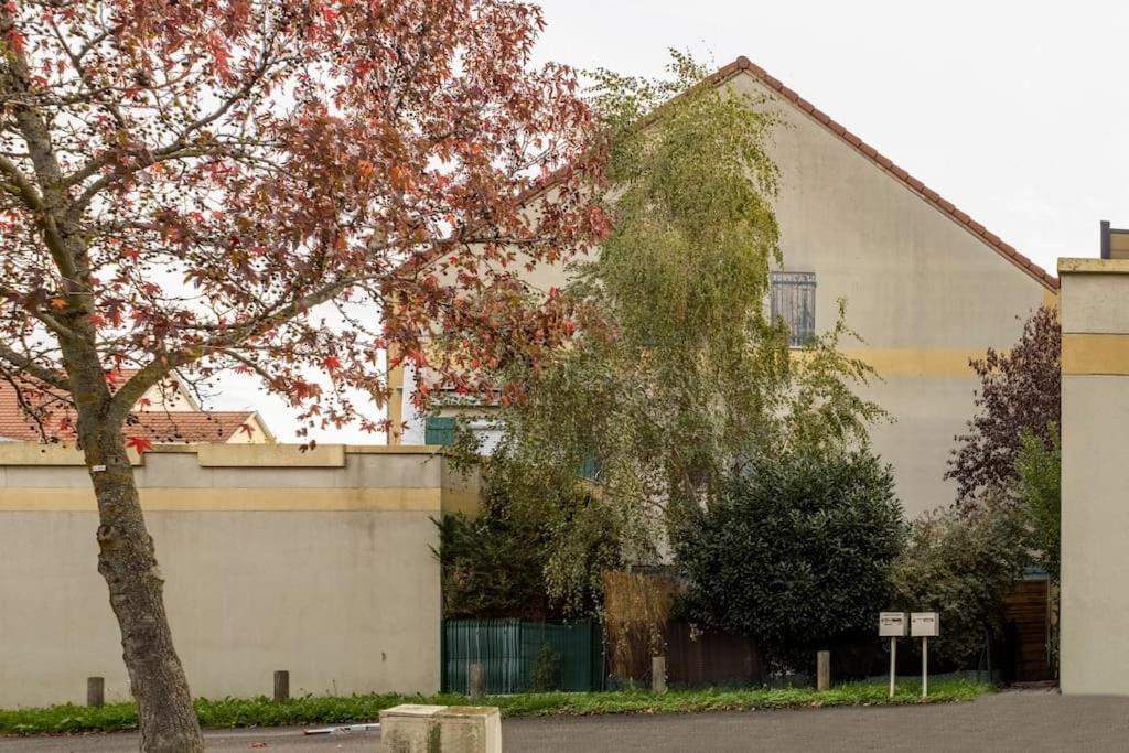 le Marcala - Housity