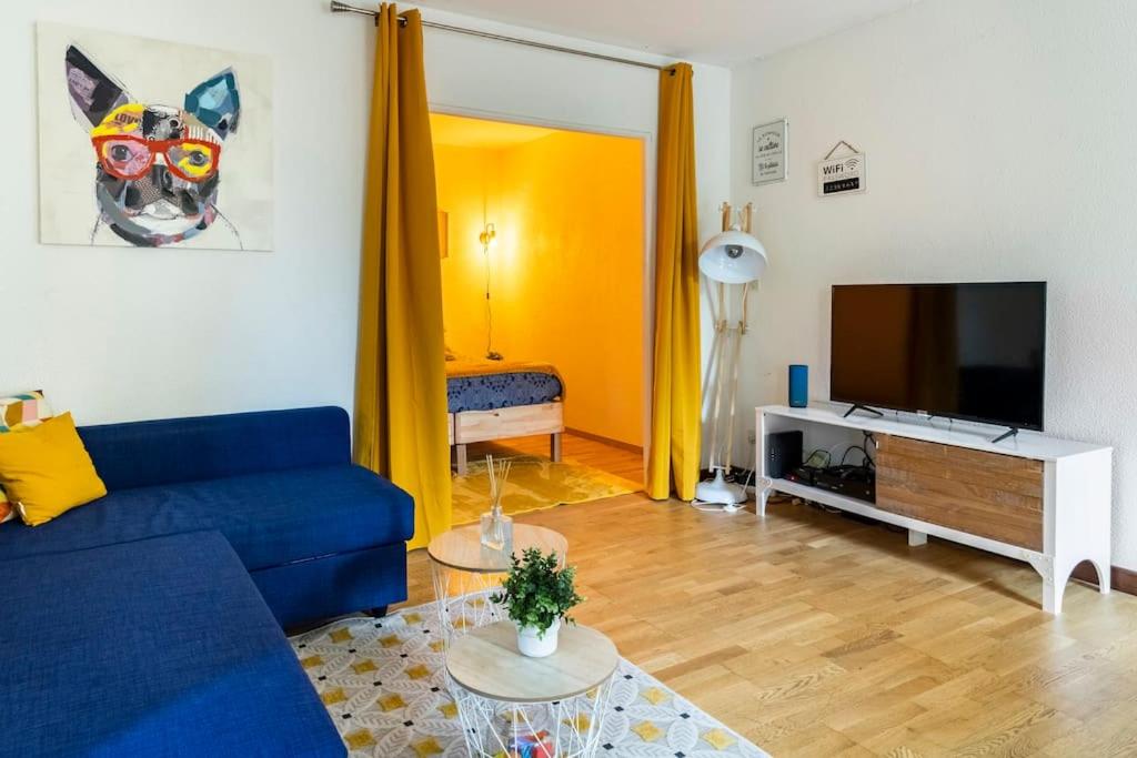 le Marcala - Housity
