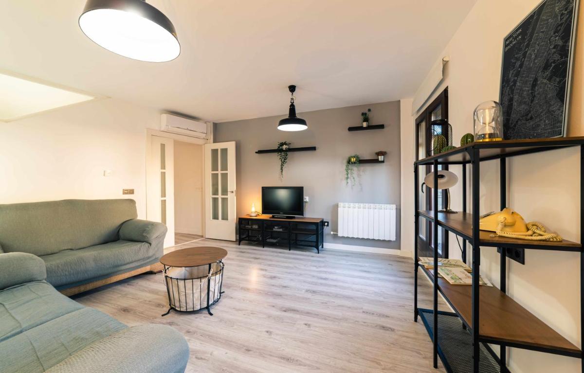 Babieca Casa con Garaje - Housity