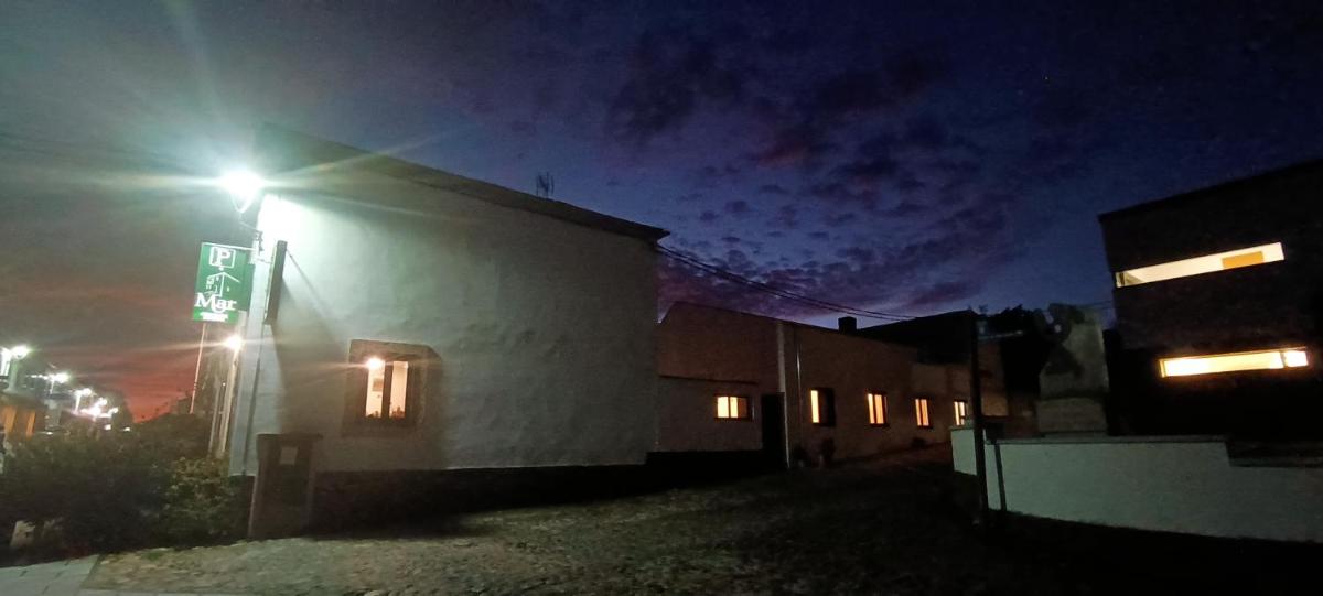 Pensión Mar - Housity