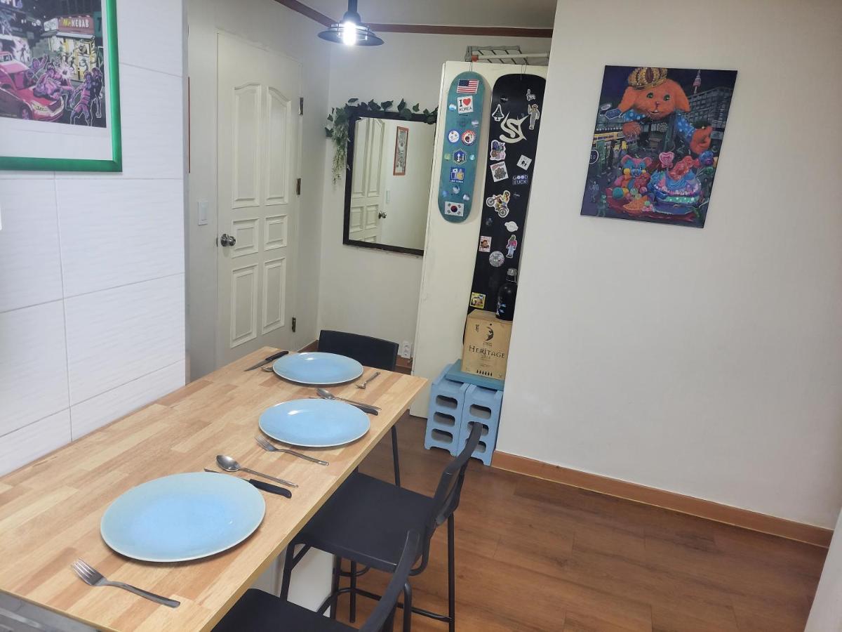 Newly renovated hidden gem #2 - Housity