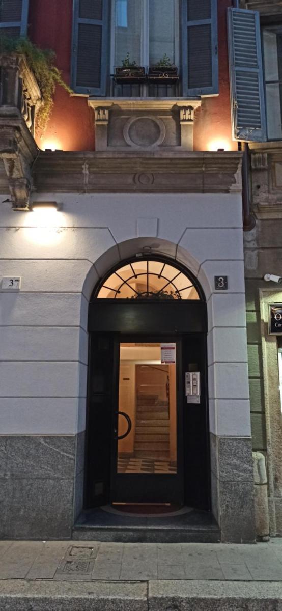 Luxury House Lupetta 3 - Housity