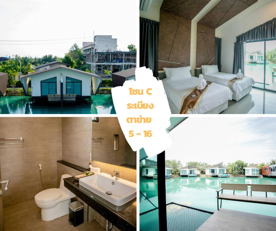 boathouse boutique riverside - Housity