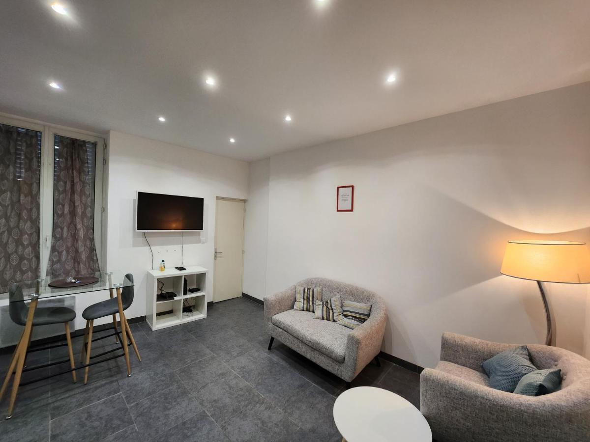 Le 29 - Housity
