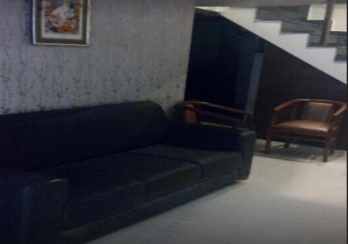Hotel Swaran Plaza by WB Inn - Housity