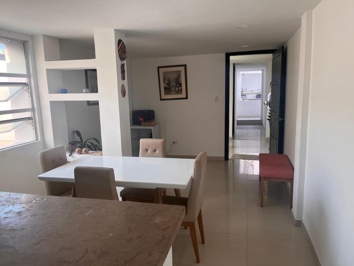 Hermoso apartamento en estrato 5 - Housity