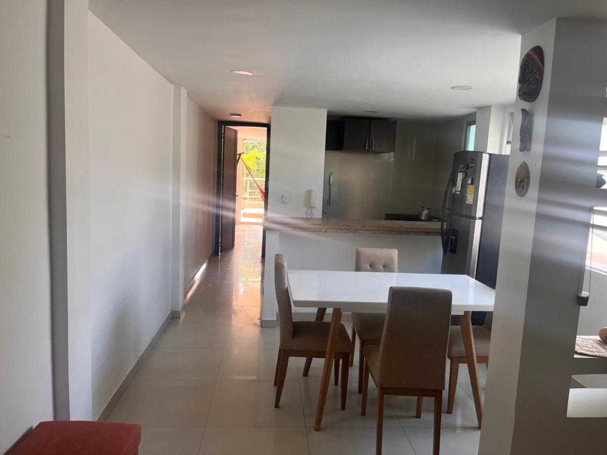 Hermoso apartamento en estrato 5 - Housity