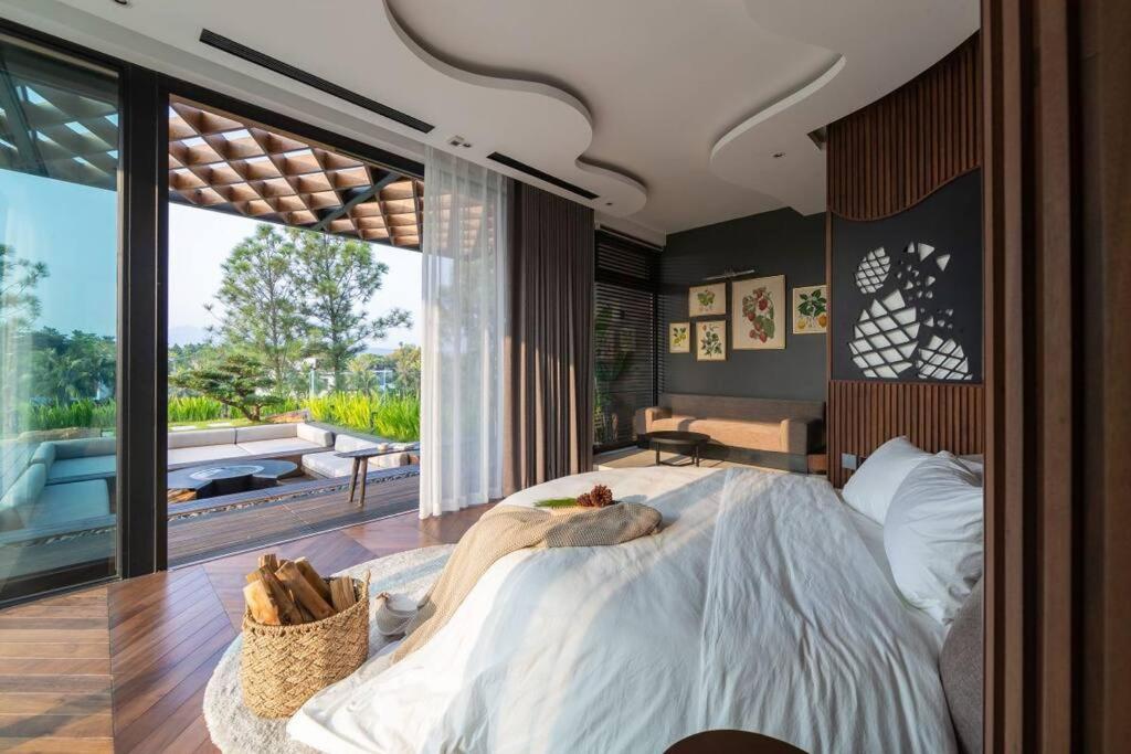 Lepine House - Housity