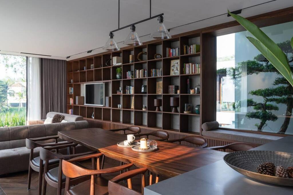 Lepine House - Housity