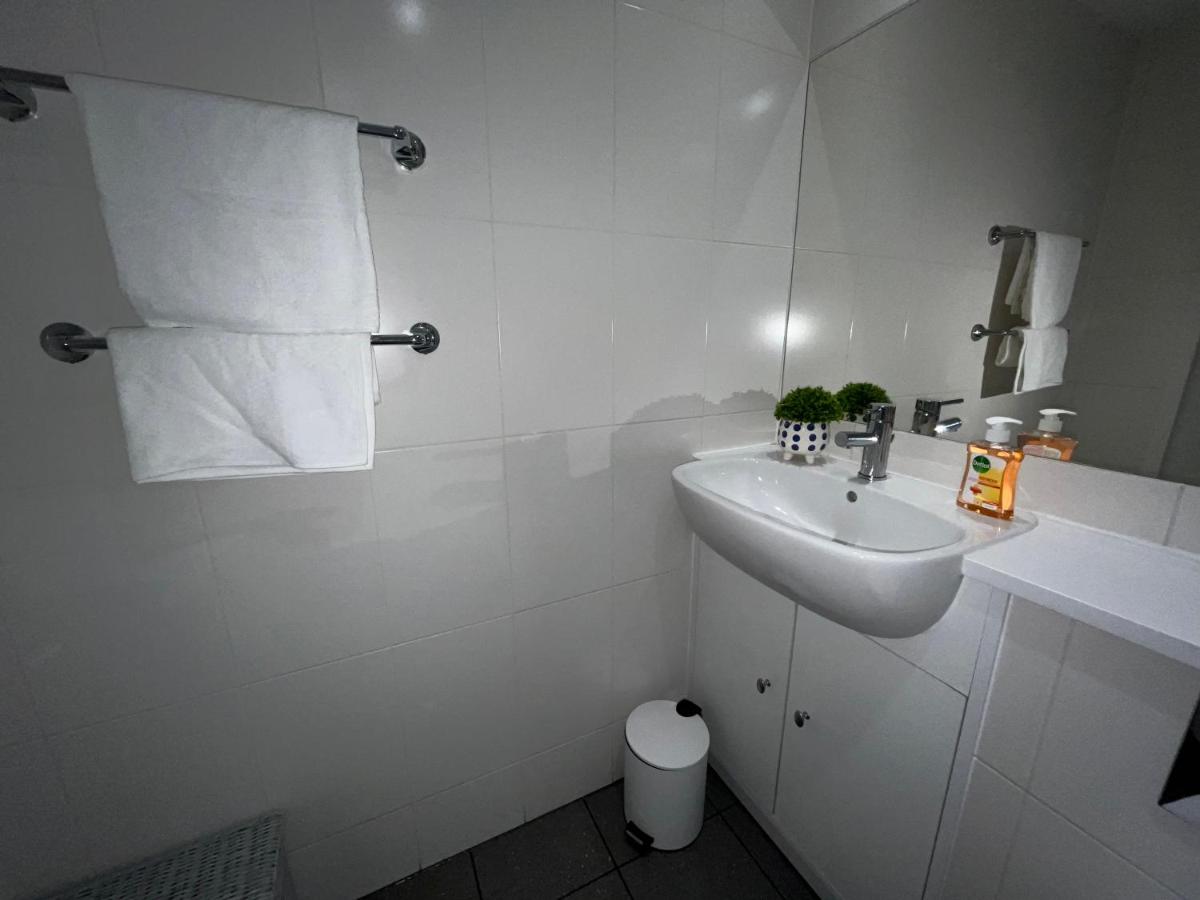 Moorfield Liverpool City Studios - Housity