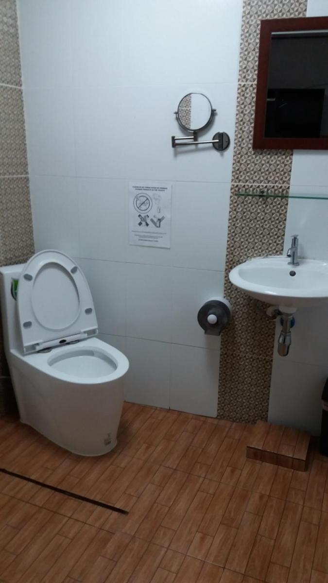 Palada Guest house - Housity