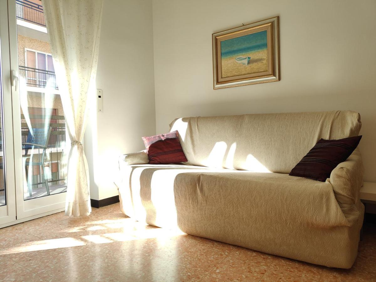Doria 28 by Tempovacanza - Housity