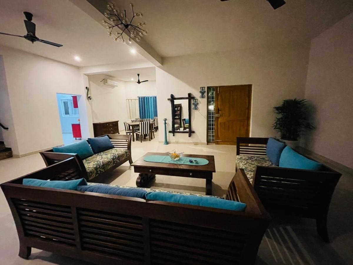 Namha Rishikesh - Housity