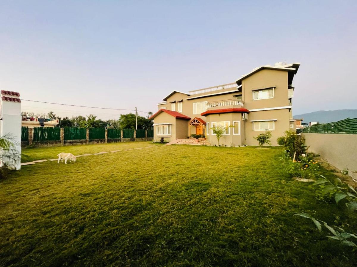Namha Rishikesh - Housity