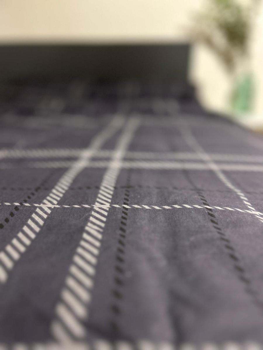 Logement En pause 4 - Housity