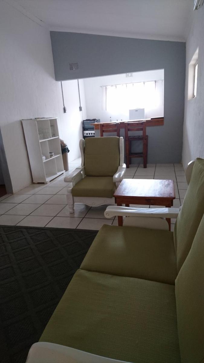bosbok - Housity