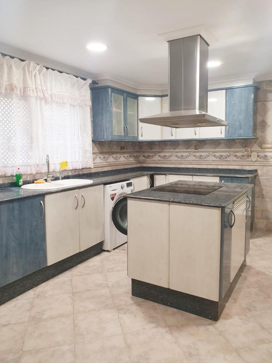 Suitetrails - Apartamento de Lujo
