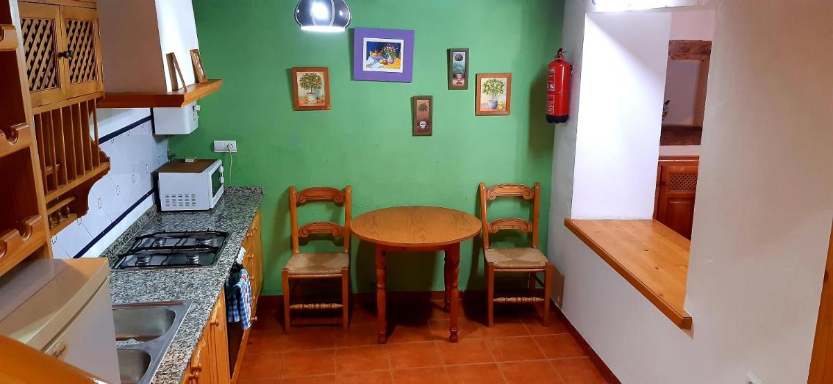 El Portal - Housity