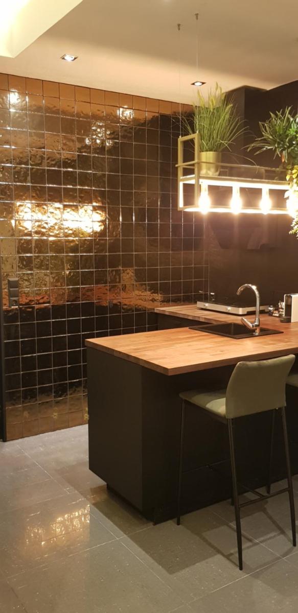 Noordersluis Studio's - Housity