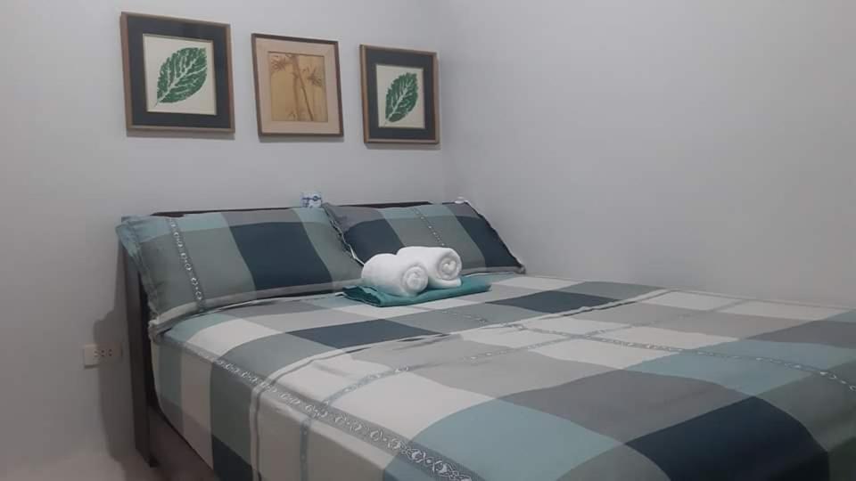 Casa Erelle Unit#3 - Antipolo stay 1 BR unit/wifi/netflix/hot shower - Housity