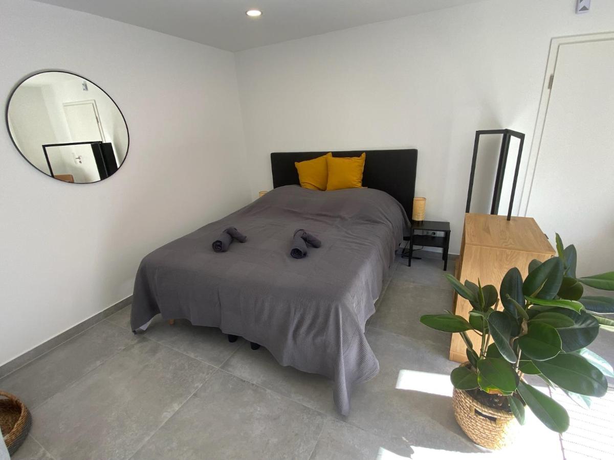 Ferienwohnung Schleifnest - Housity