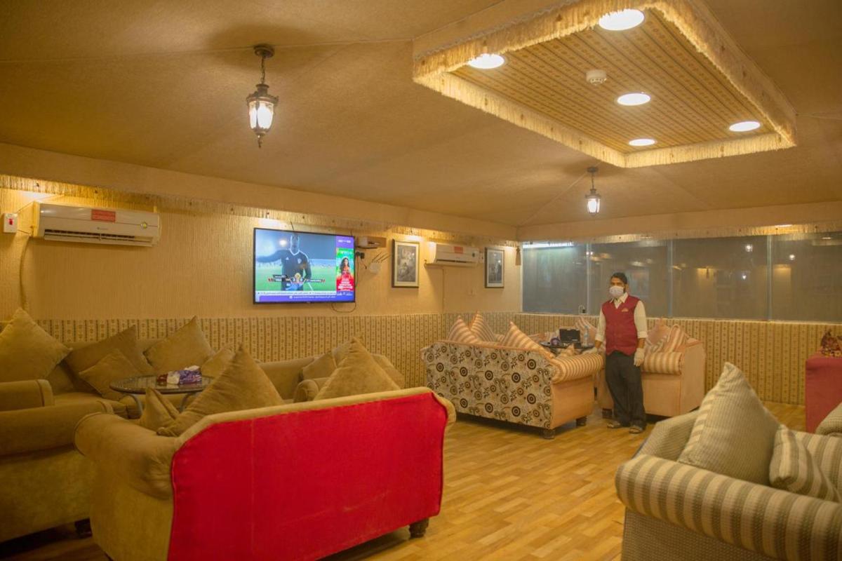 Rimasia Furnished Apartments - Housity
