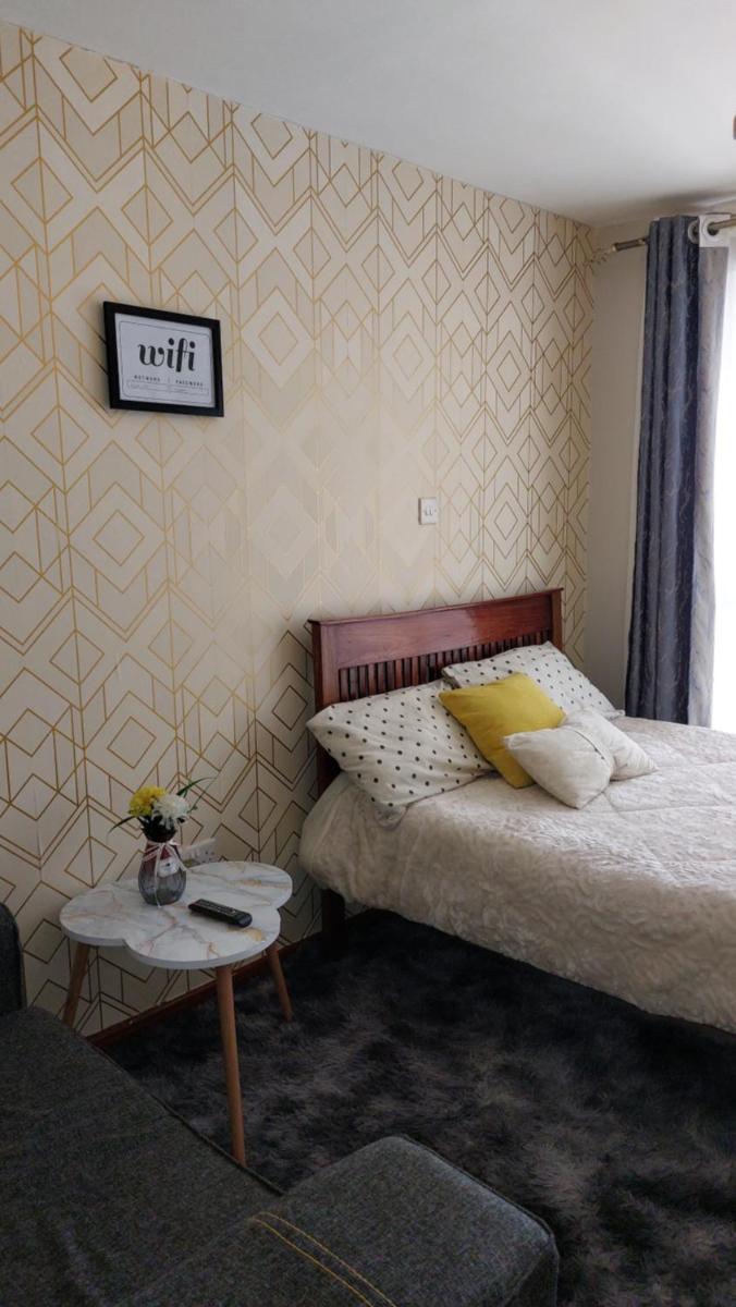 Comfy homes - Housity