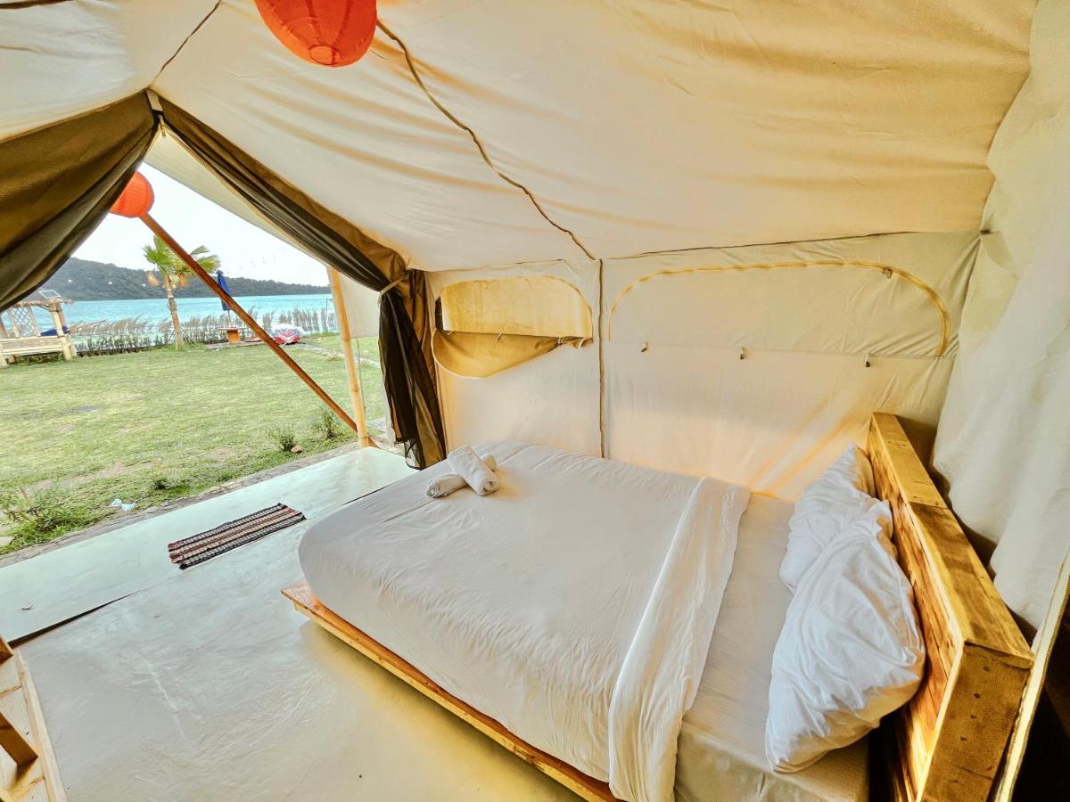 Diamond Glamping by BIO Management - Housity