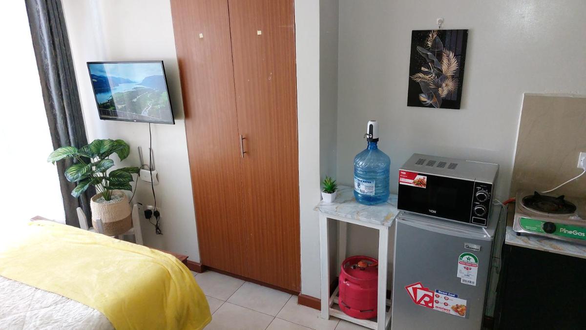 Comfy homes - Housity