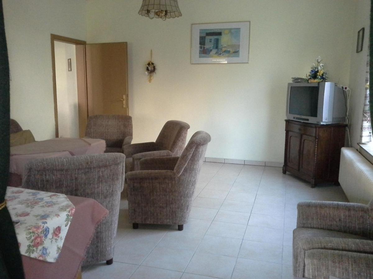 Haus Erika - Housity