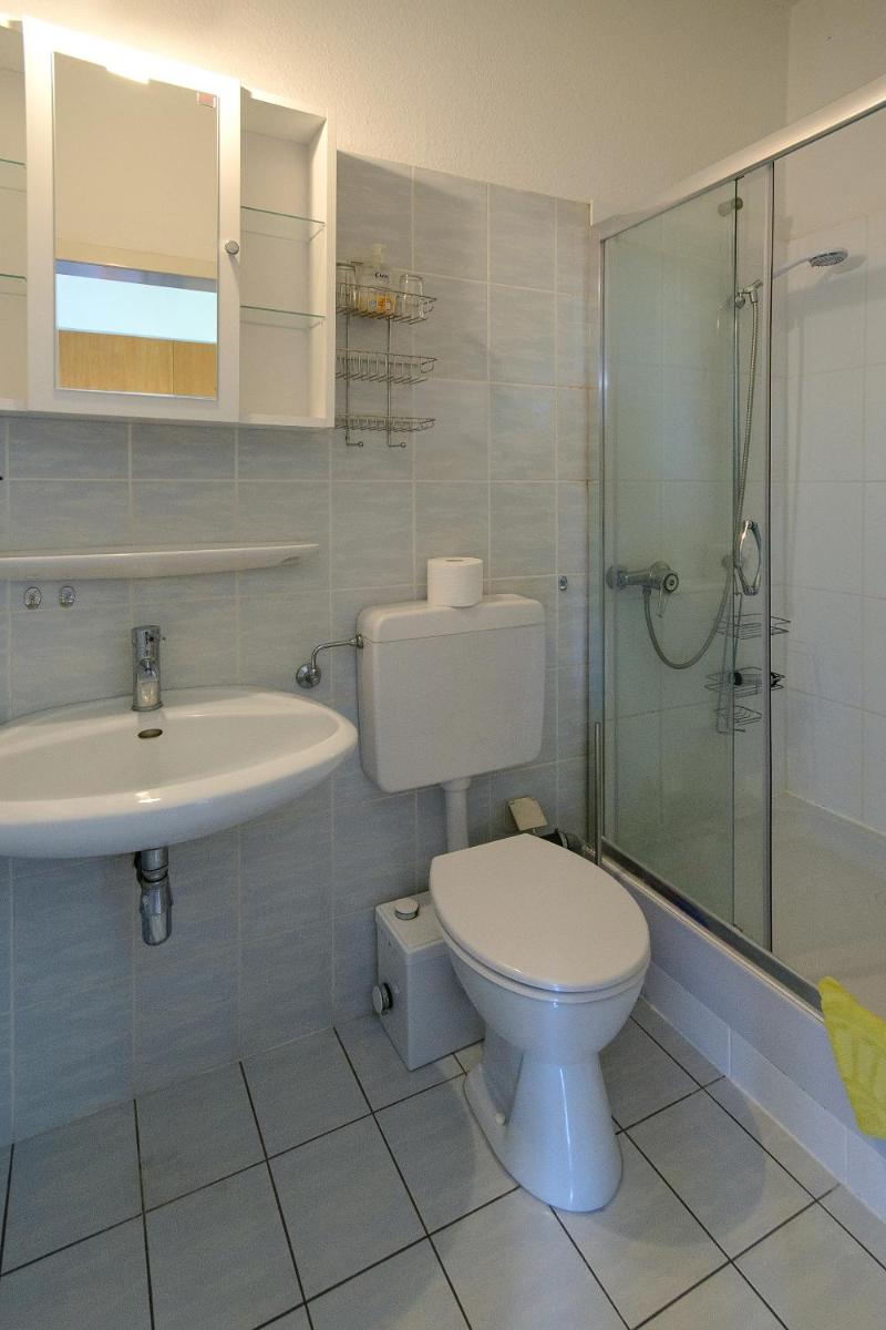 Haus Erika - Housity