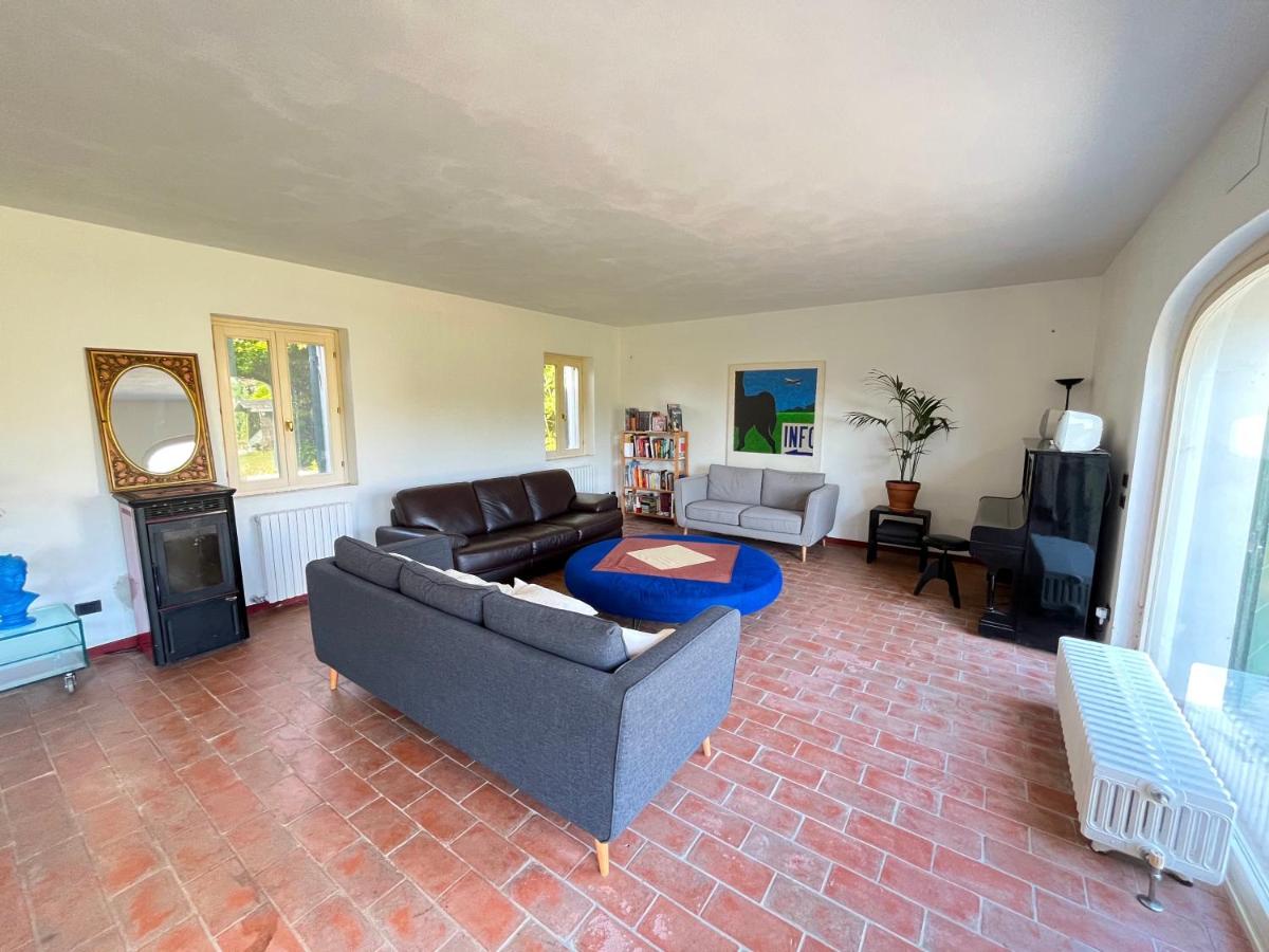 Casa di Giulio - Housity
