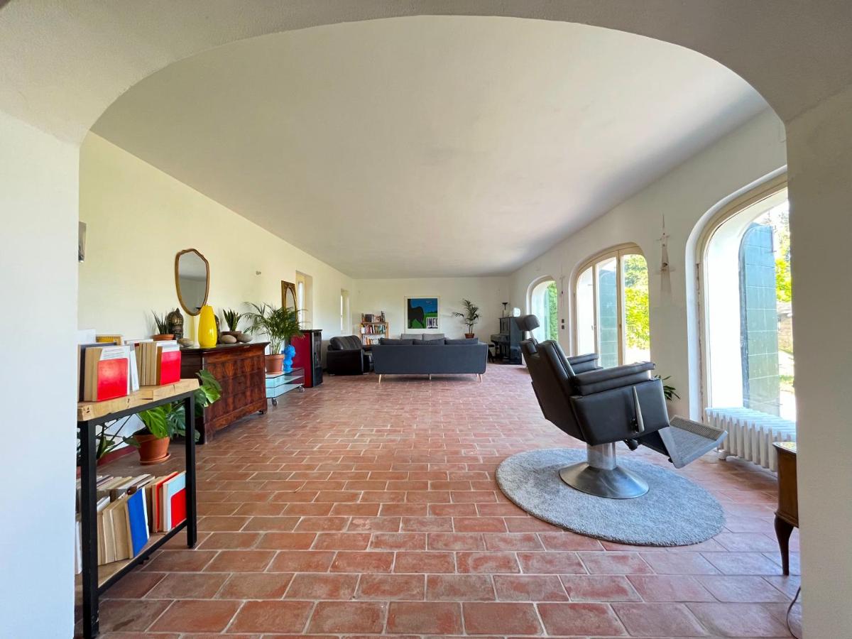 Casa di Giulio - Housity