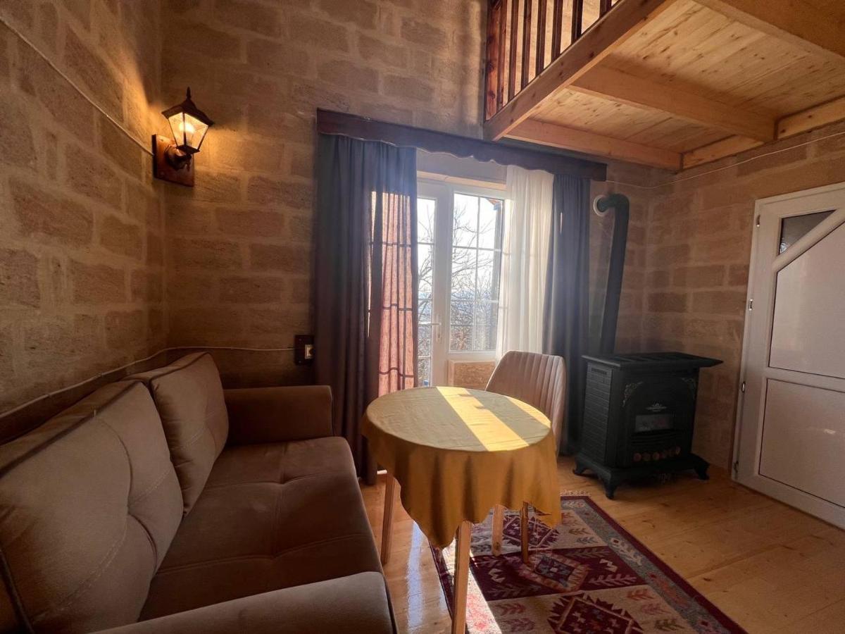 Lakeside Garden - Ismayilli Guest house - Housity